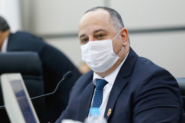 Golpista se passa por vereador de Maringá e pede dinheiro pelo WhatsApp