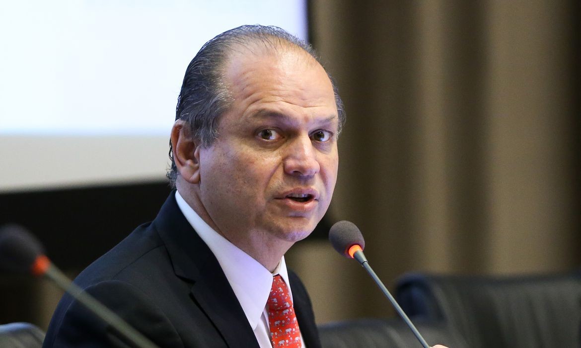 Ano foi ótimo para o Governo e a Câmara de Deputados, diz líder do governo