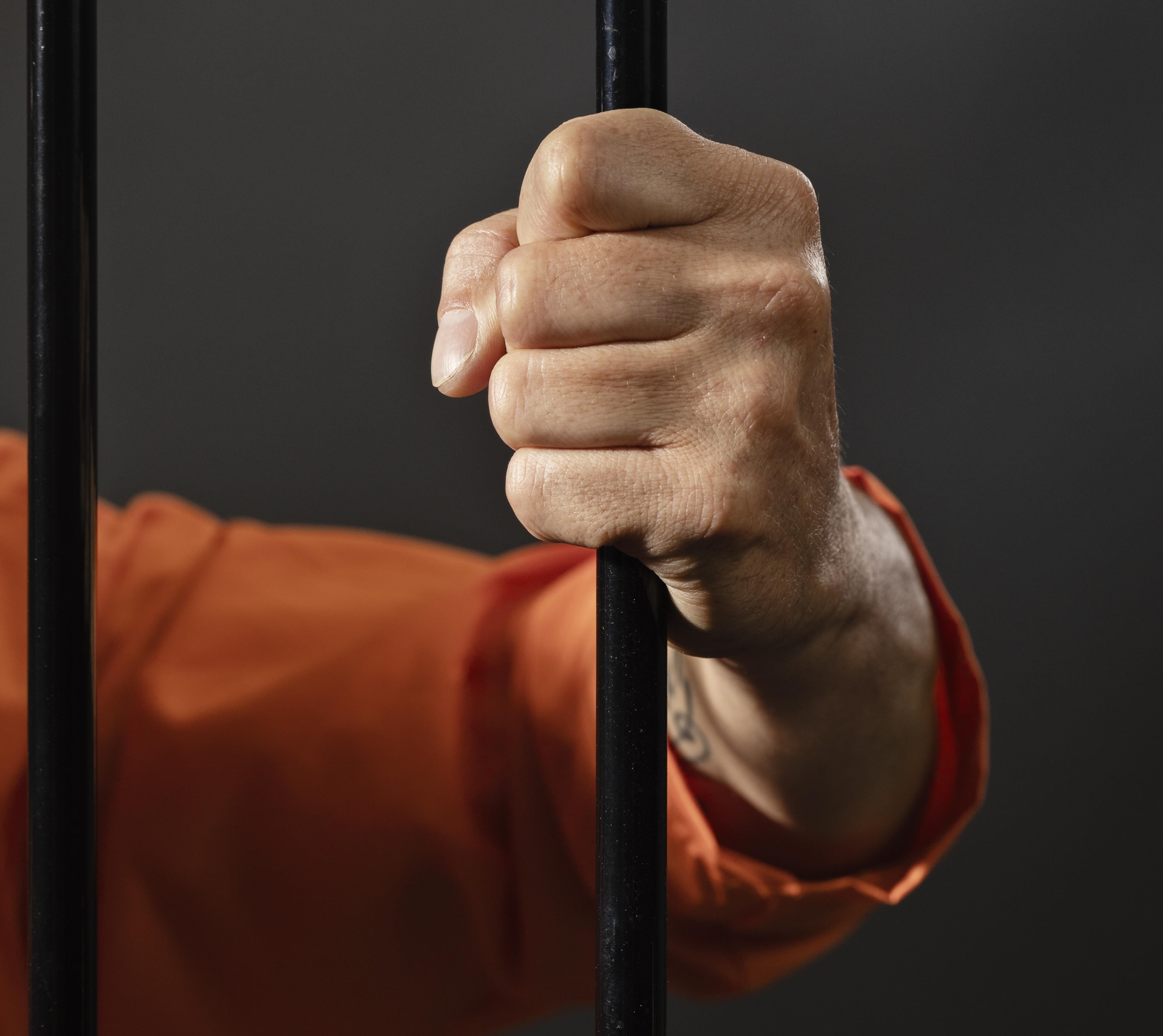 Resolução 487 do CNJ: em agosto começa a interdição parcial de manicômios judiciais