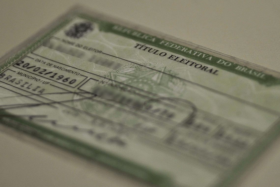 Maringá terá campanha de alistamento para jovens eleitores