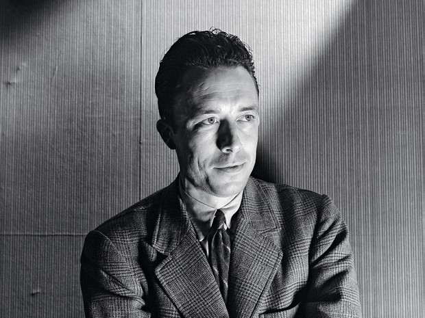 Todo maringaense deveria ler “A peste”, de Albert Camus