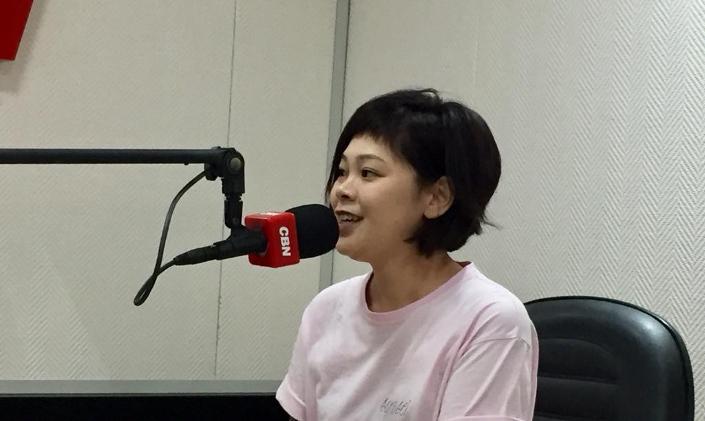 Startup Weekend Women reserva 75% das vagas para mulheres