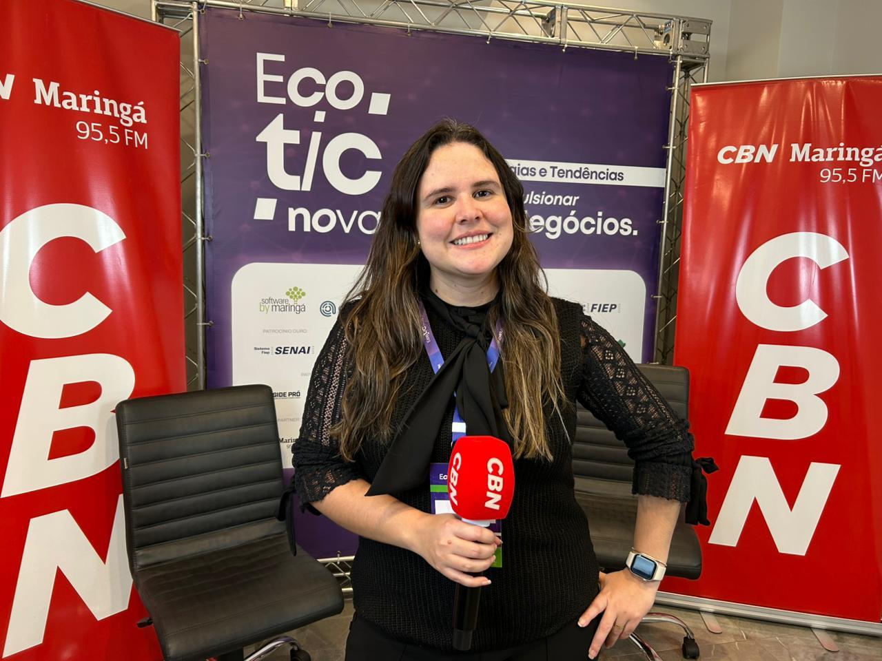 Curiosidade: qualidade essencial de um profissional da área de soluções