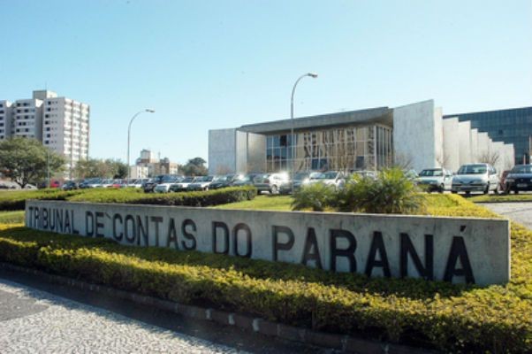 TCE não coloca em pauta julgamento de recurso envolvendo licitação da publicidade da prefeitura
