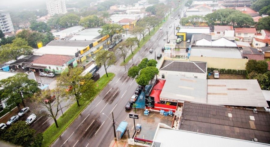 Justiça condena motorista que provocou acidente com morte em Maringá