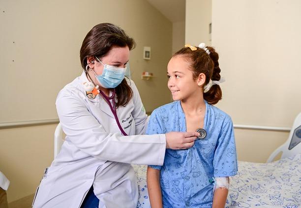 Destinação do Imposto de Renda fortalece projetos sociais e transforma vidas