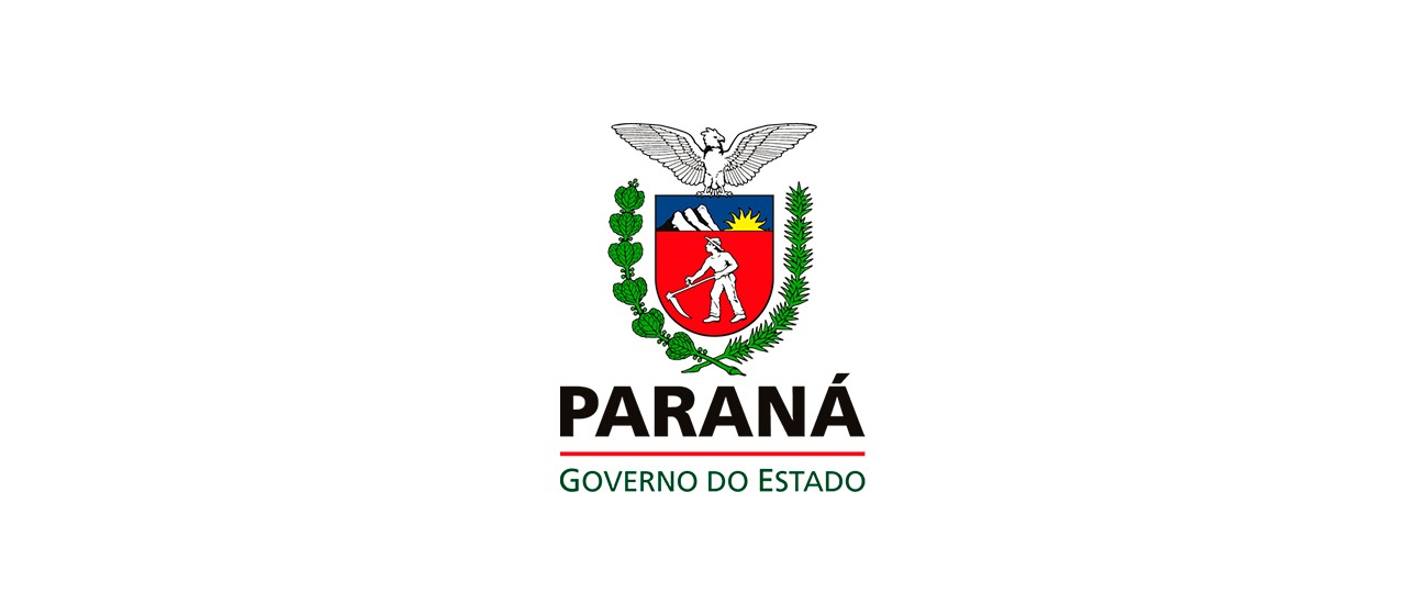 Governo do Estado presta contas em relação ao primeiro quadrimestre deste ano