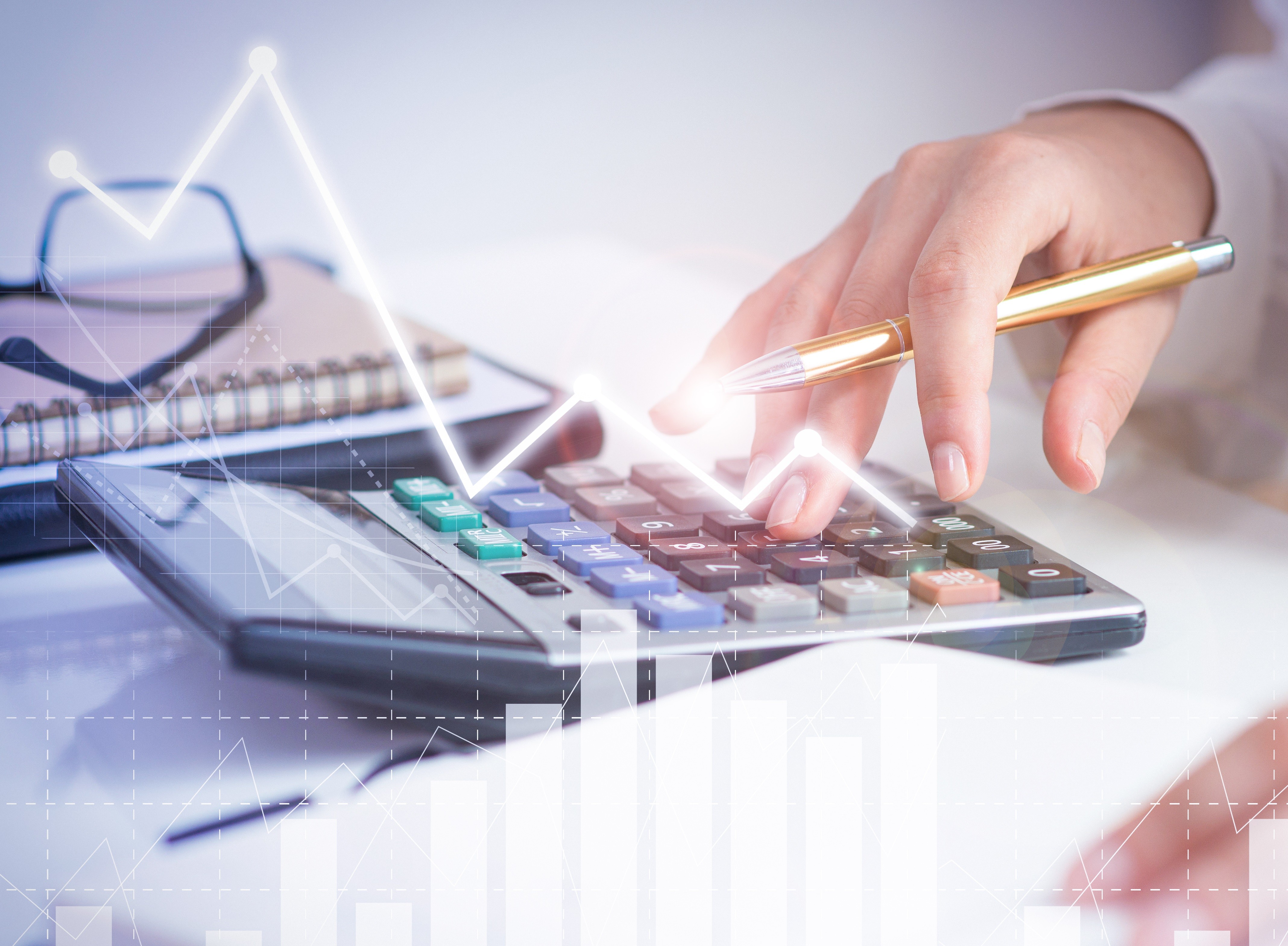 Qual o impacto da redução da taxa Selic?