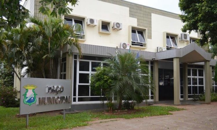 Concurso da Prefeitura de Icaraíma oferece 30 vagas