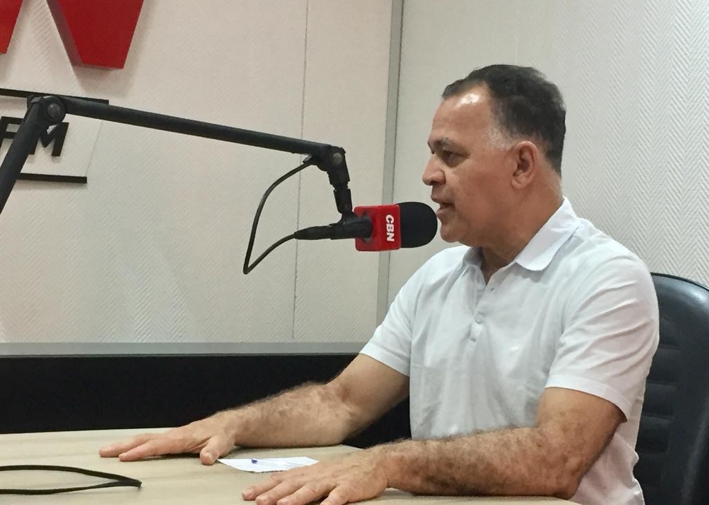 Brasil tem um número exagerado de faculdades de direito, diz advogado