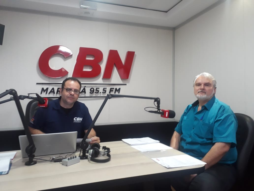 Duplicação dos viadutos do Contorno Norte fica pronta em 2019