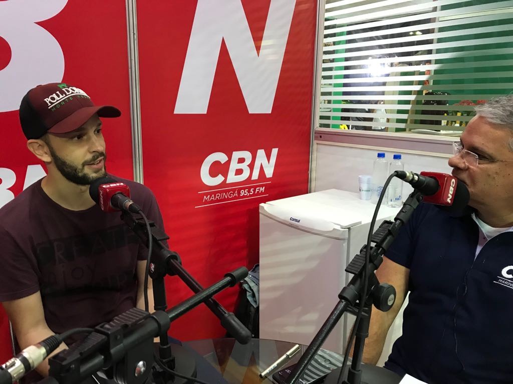 Ovinocultura é mais rentável que qualquer outra cultura