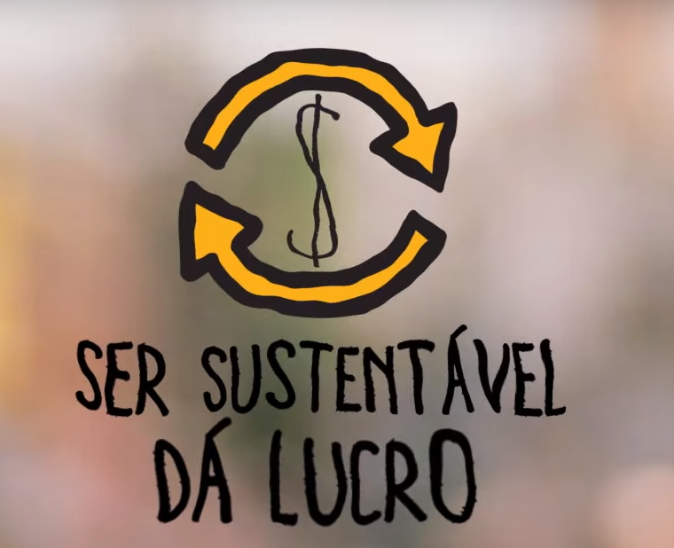 Seis tendências de sustentabilidade para pequenas empresas