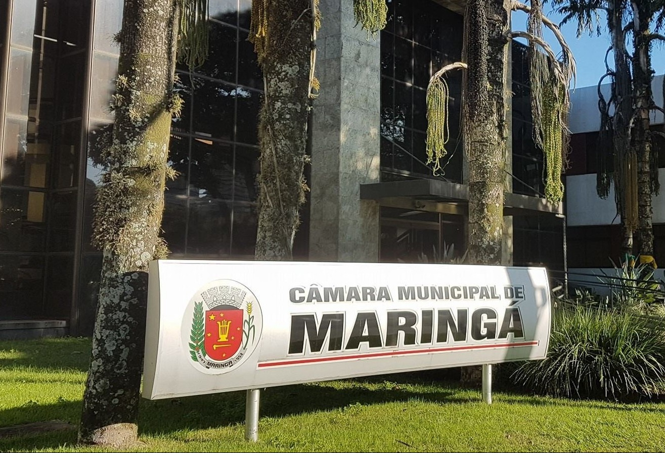 Projeto que previa salário para presidente de bairro é arquivado