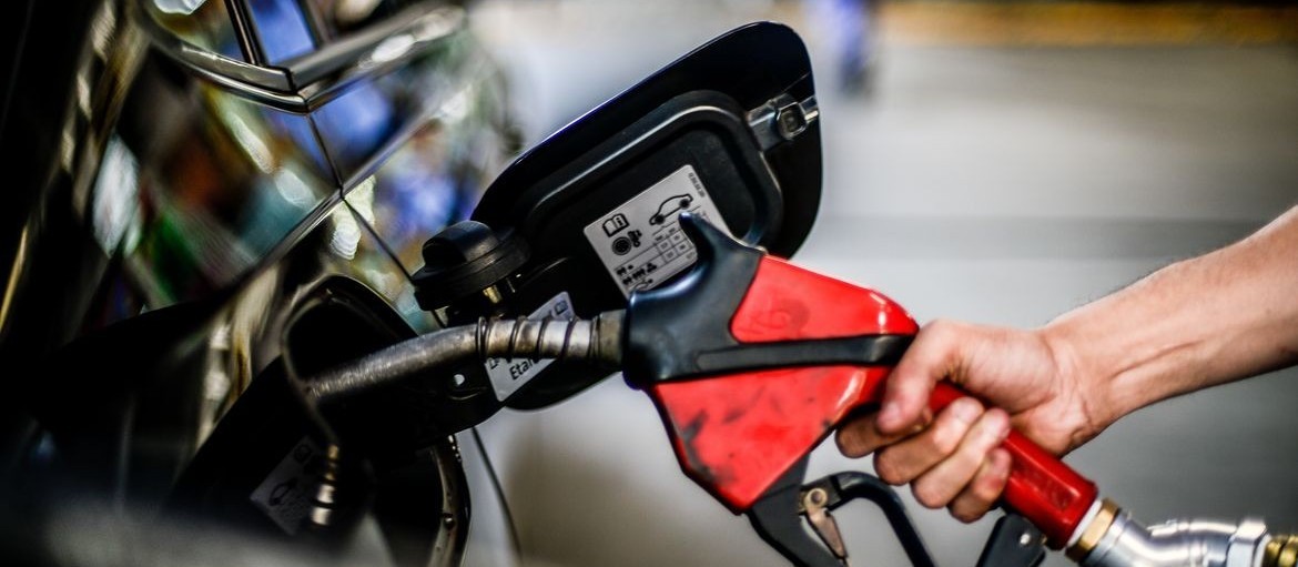 Pesquisa de preços dos combustíveis aponta diferença de até 28%