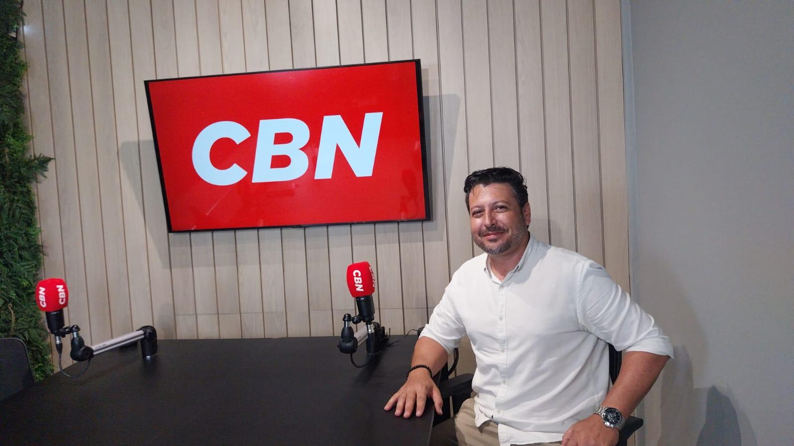 Carros elétricos: mudança na experiência de dirigir