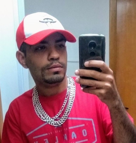 Motociclista morre em acidente na marginal do Contorno Norte