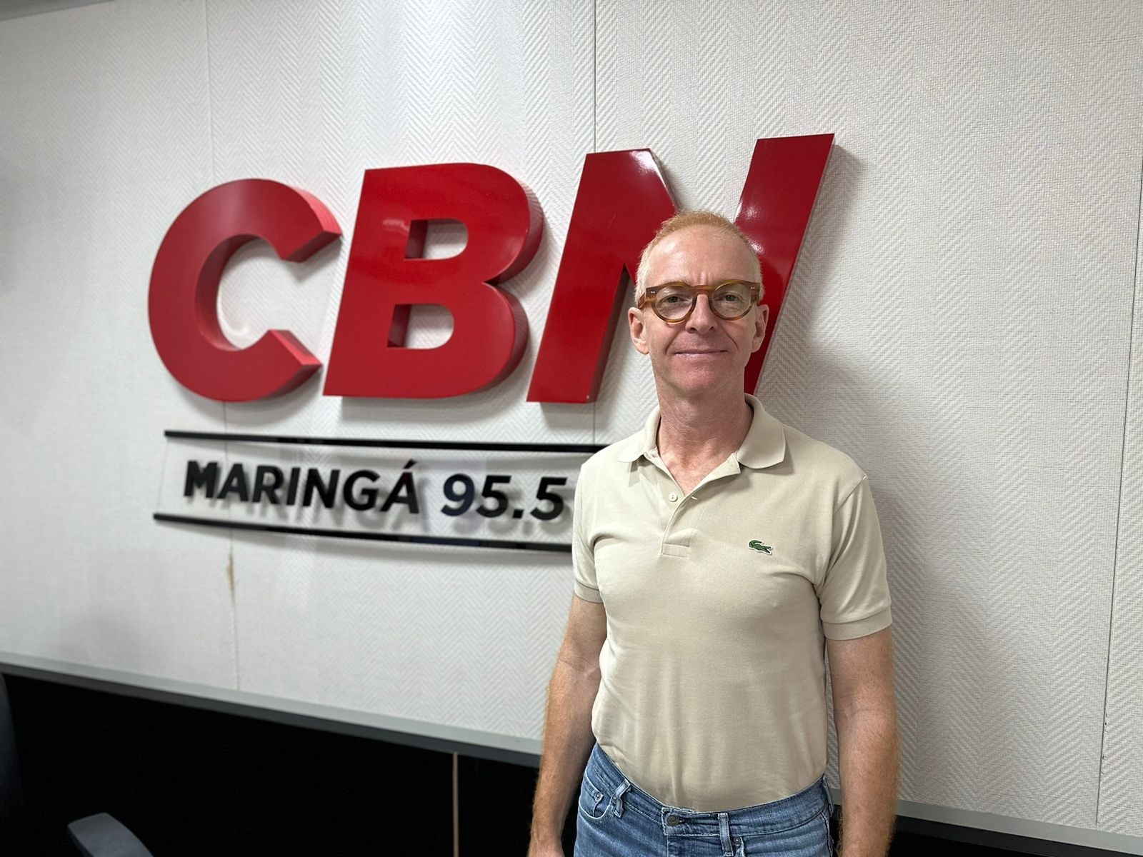 ECI tem 80 acordos com 30 instituições internacionais em todos os continentes