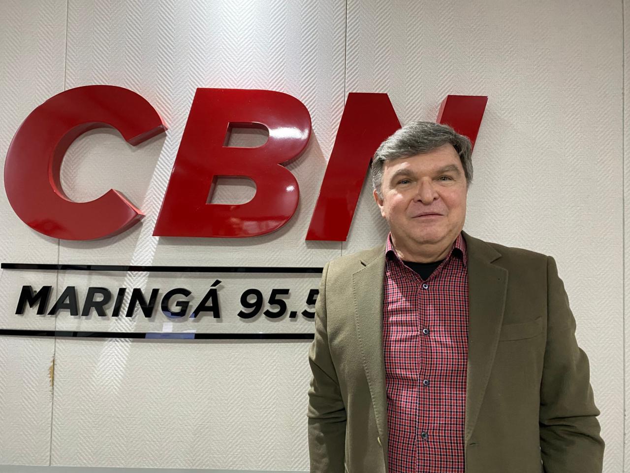 Unicred Maringá realiza Feijoada do Bem neste sábado (5)