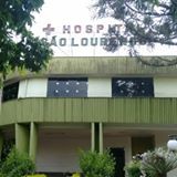 Hospital de Mandaguaçu fecha as portas dia 31 deste mês