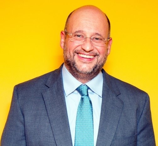 Ciclo de Palestras CBN traz a Maringá Clóvis de Barros Filho  (CONVITES ESGOTADOS)