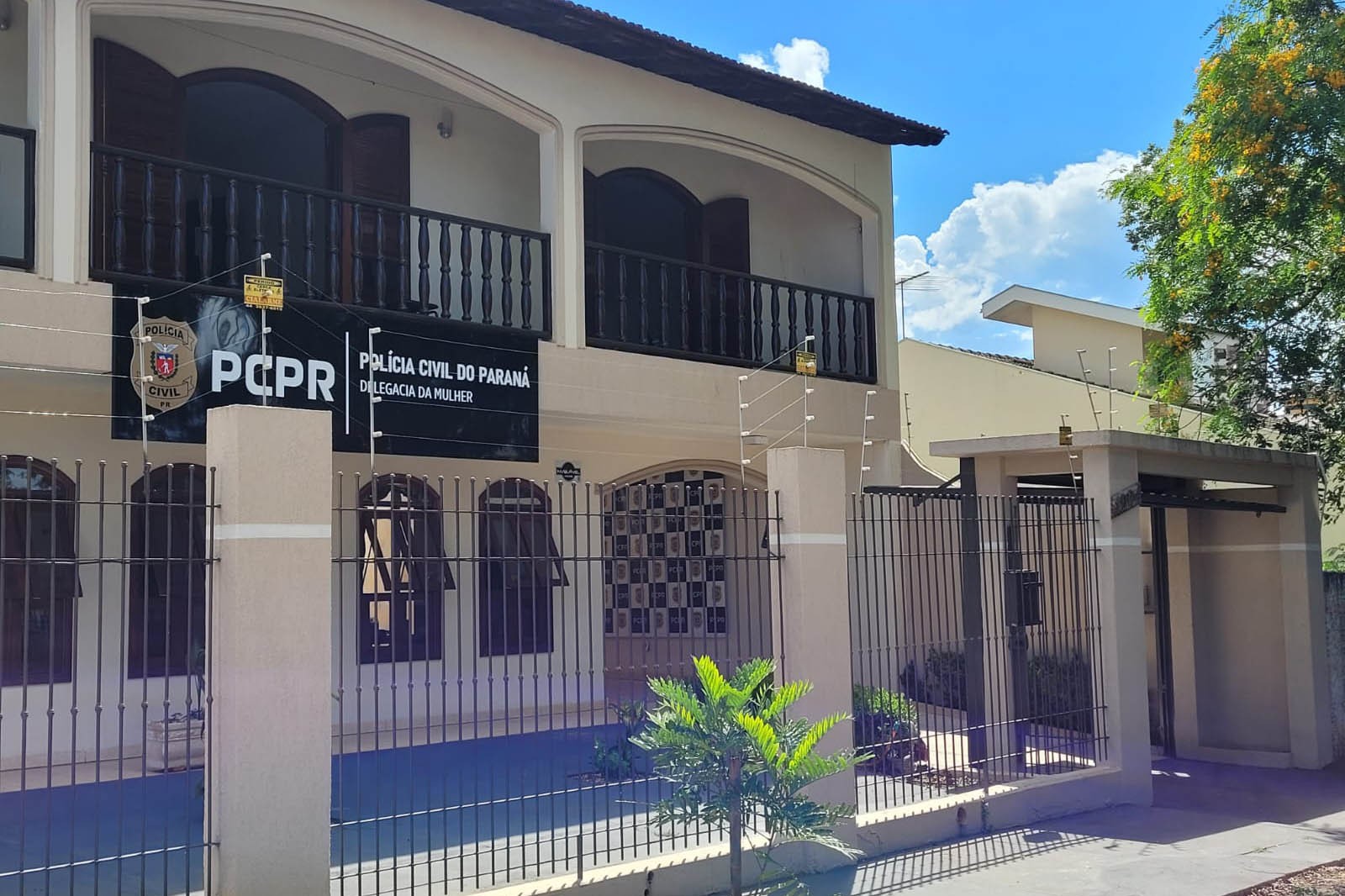 Delegado da Mulher de Cianorte defende a eficácia das medidas protetivas