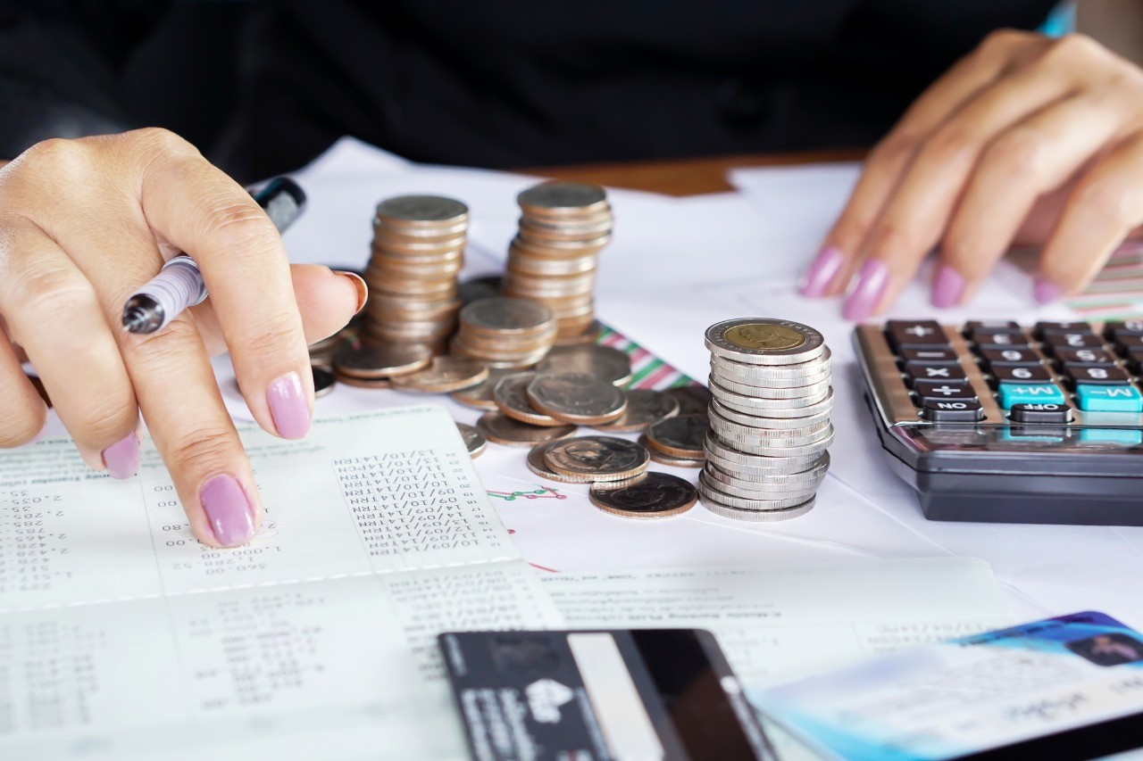 79% dos brasileiros mudaram seus hábitos de consumo em 2018