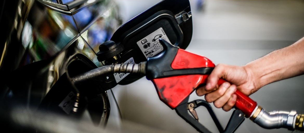 Procon de Maringá recebe denúncias de aumento no preço de combustíveis