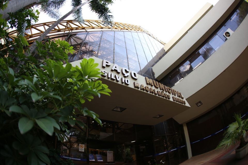 Feriado altera o funcionamento de serviços à população