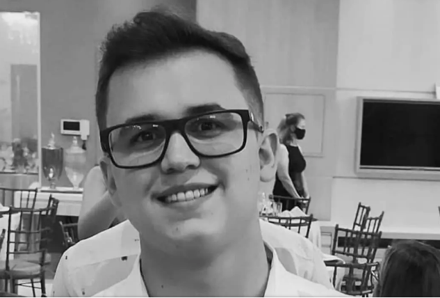 Jovem de 20 anos morre vítima de dengue hemorrágica em Maringá