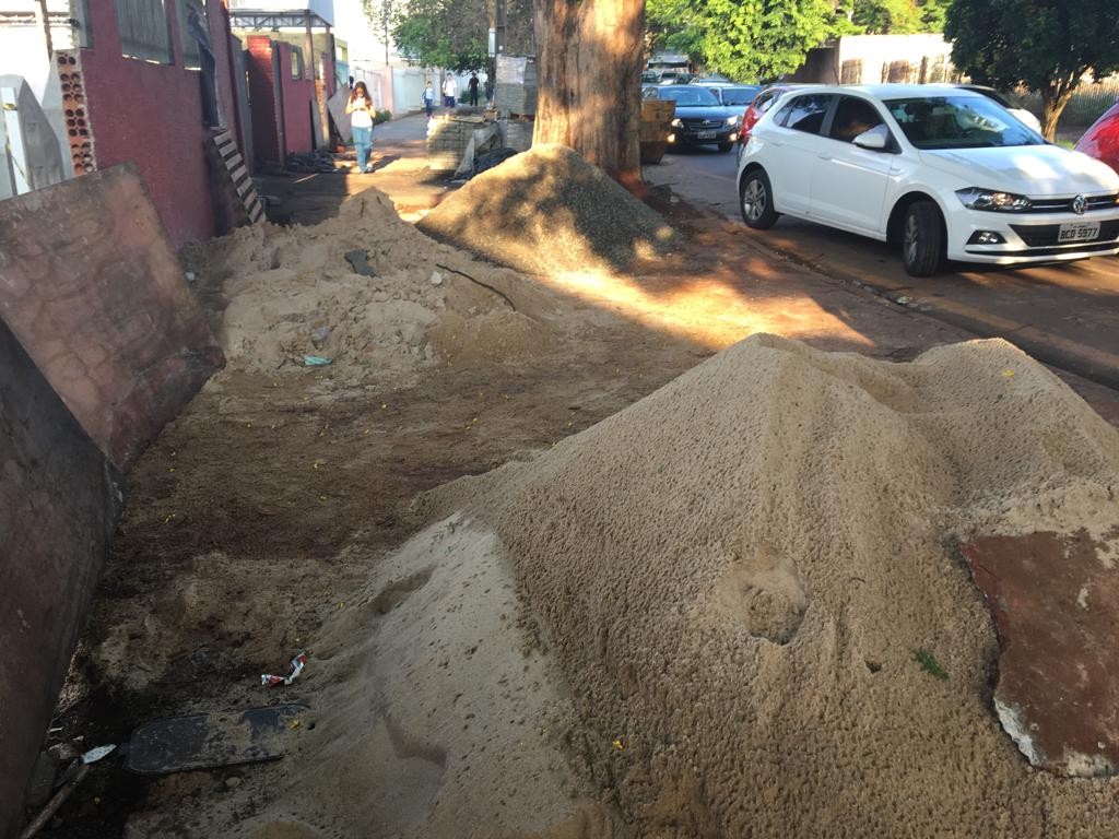 Este ano, irregularidades renderam quase duas mil notificações