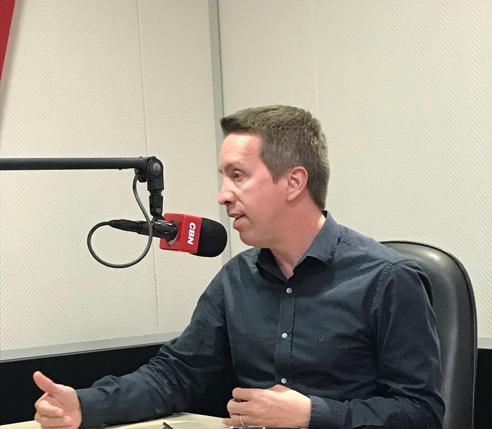 O que meditação tem a ver com produtividade?