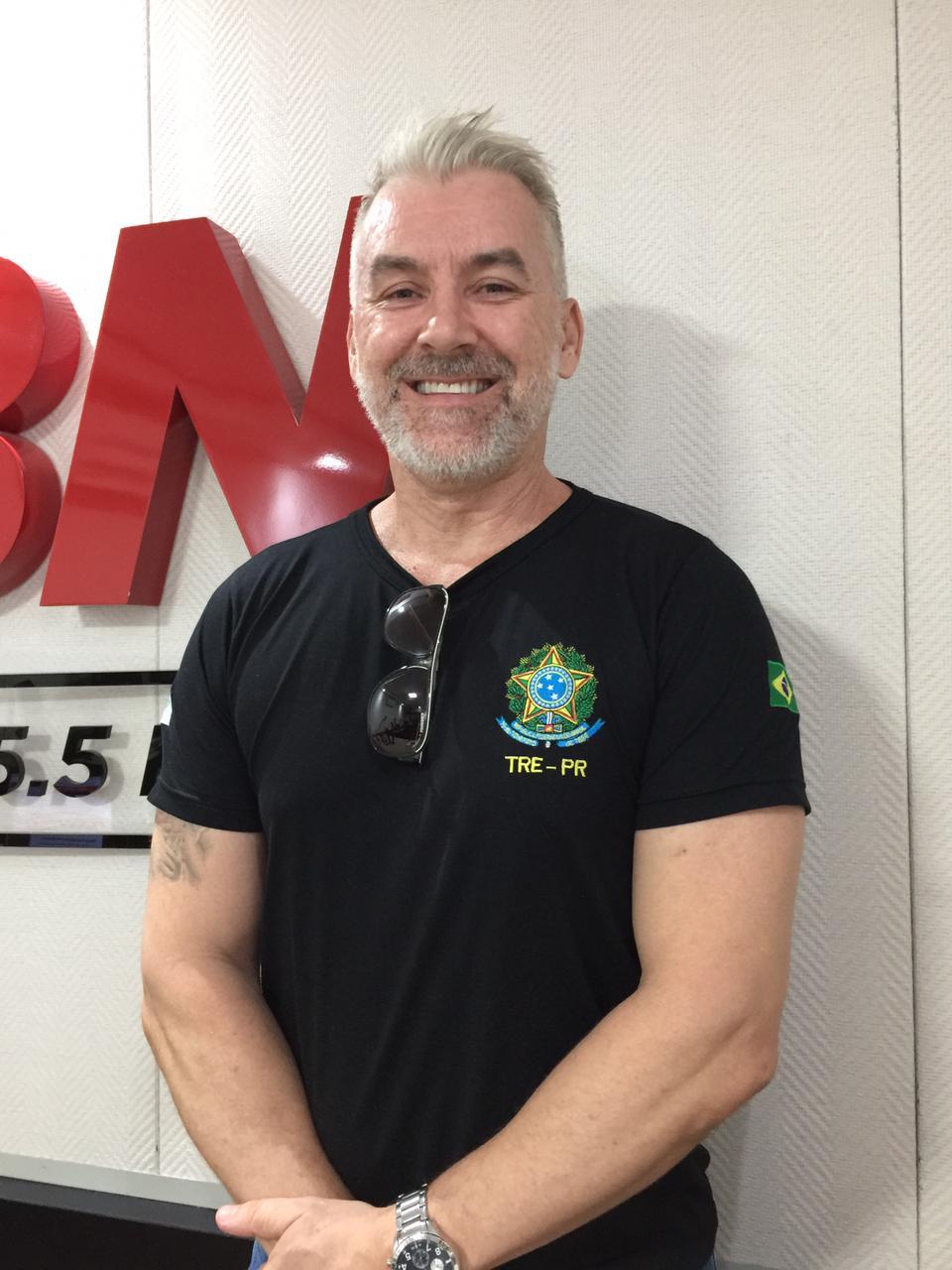 Mais de 13 mil eleitores de Maringá podem ter o título cancelado