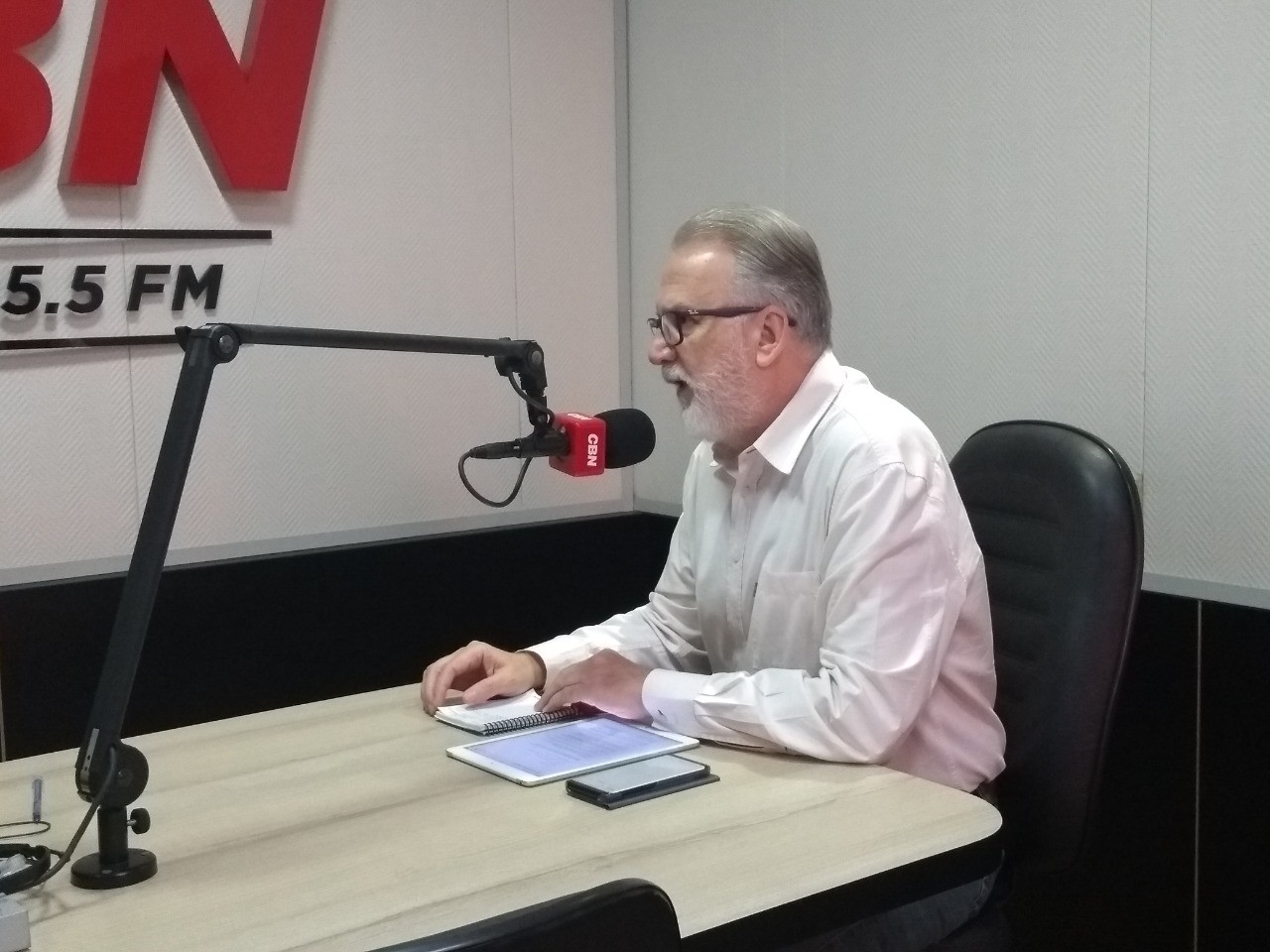 A legislação eleitoral e ações envolvendo candidatos