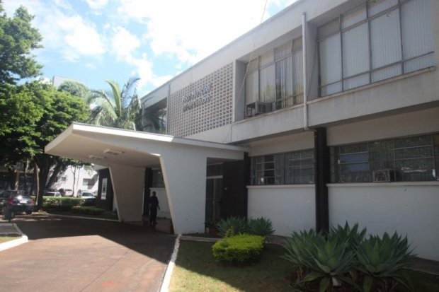 Secretaria da Fazenda revisa planta de valores de imóveis após 25 anos