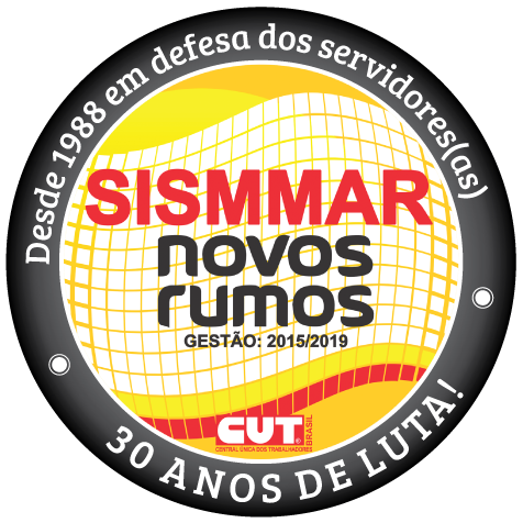 Servidores municipais iniciam campanha salarial 2018 nesta terça-feira (6)