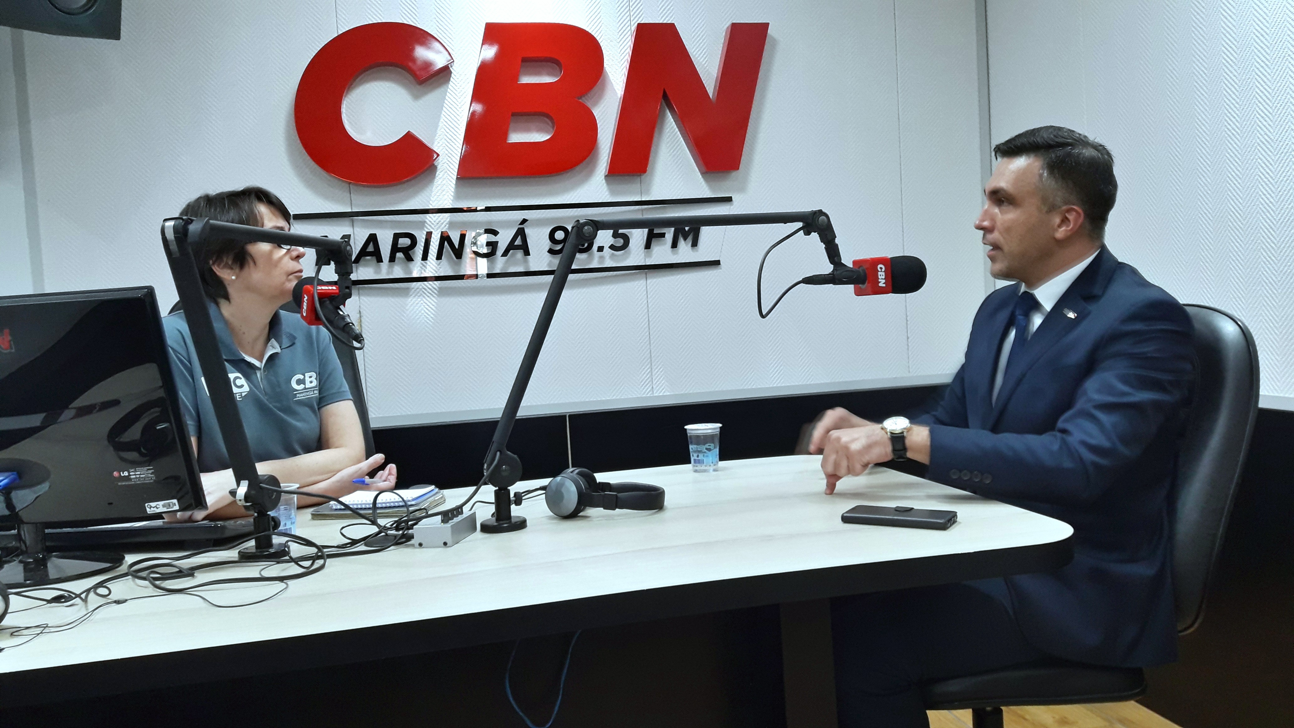 Ministério da Economia estuda acabar com ponto facultativo pós-feriado