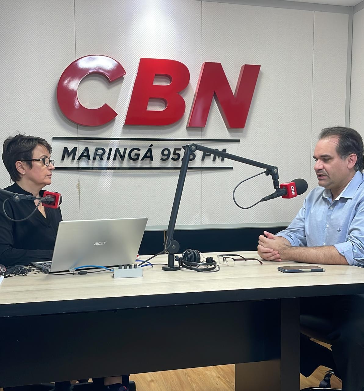 Por que viajar de avião a São Paulo é mais barato se o passageiro embarcar em Londrina?