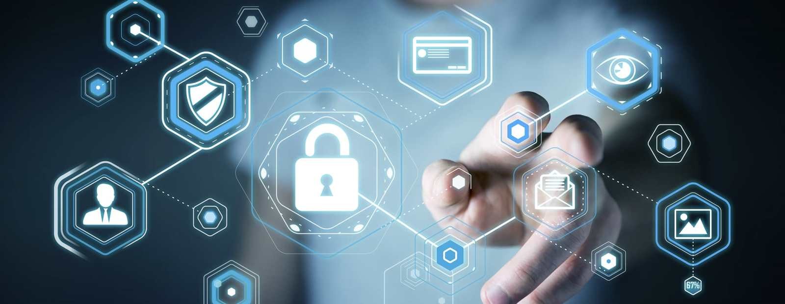 Os maiores erros das empresas em cybersecurity