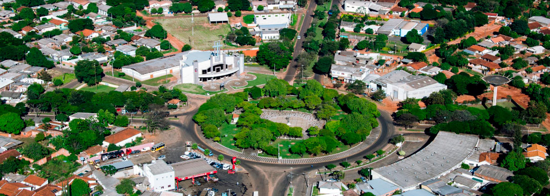 Paranavaí realiza Conferência Municipal de Assistência Social