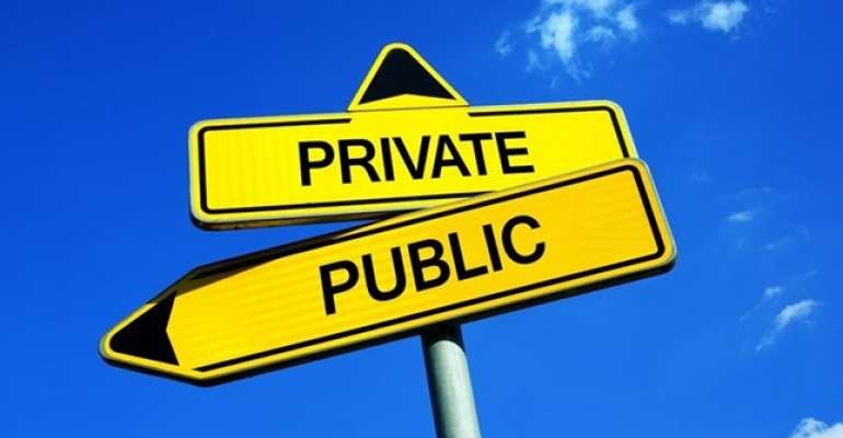 Privatizações e investimentos