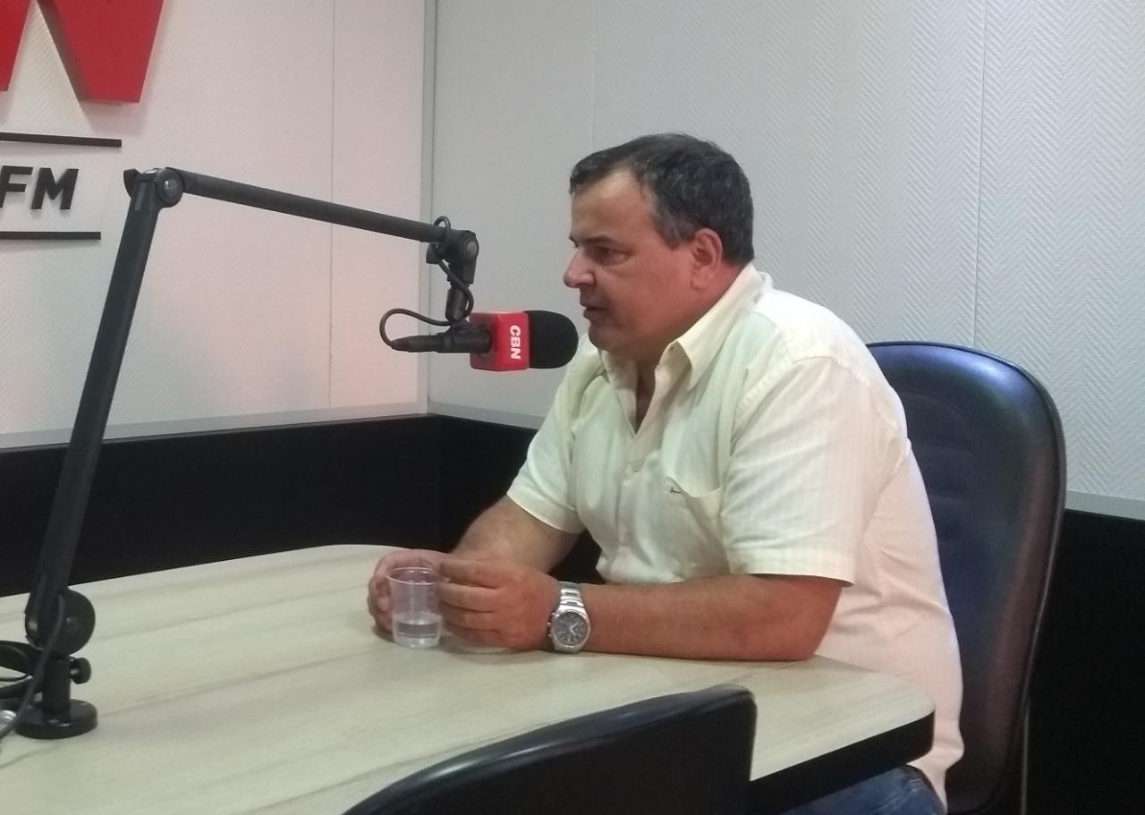 Estatuto deve ir para a Câmara no início do ano legislativo