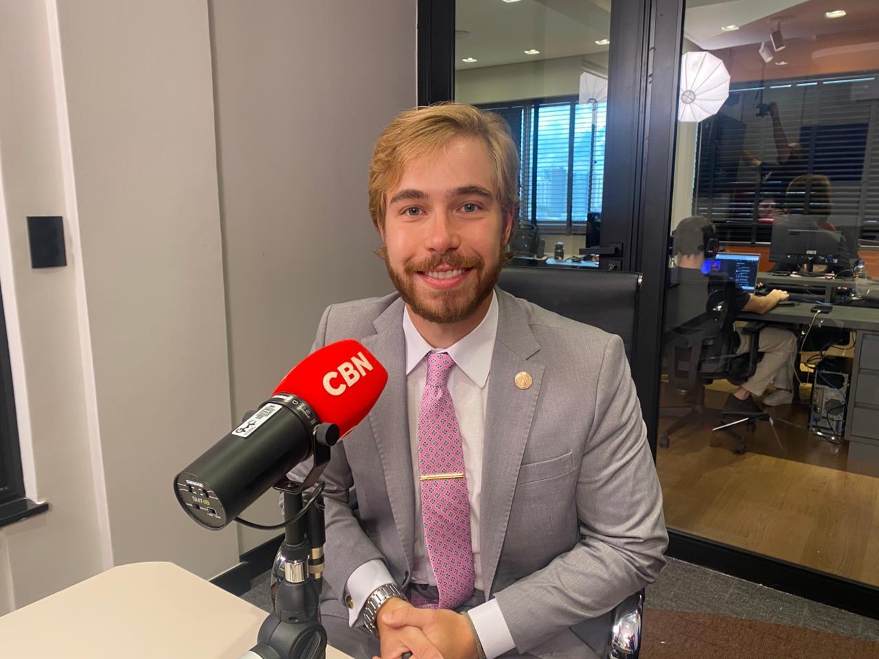 Audiências vão debater propostas de alterações para as Eleições 2026