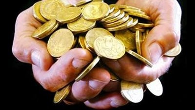 Fórmula matemática determina nível de riqueza de uma pessoa