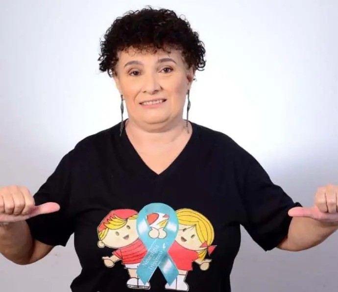 Maringaense relata como é conviver com a ‘pior dor do mundo’