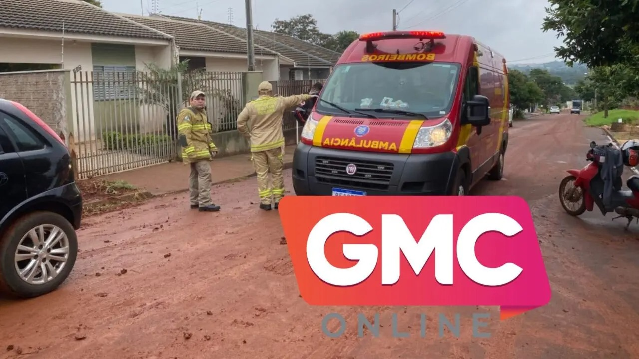 Homem tenta queimar formigueiro e incendeia a própria casa