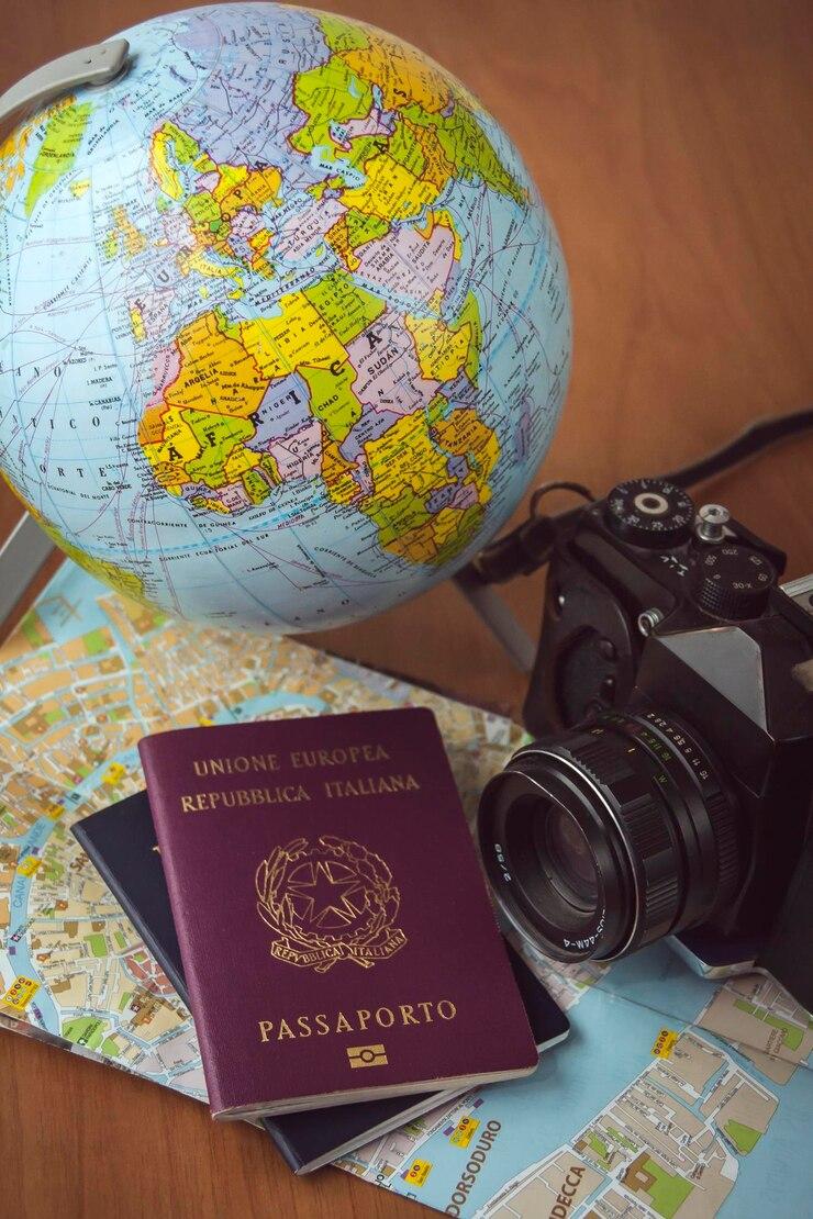 Brasileiros na fila da cidadania italiana são prejudicados com decreto