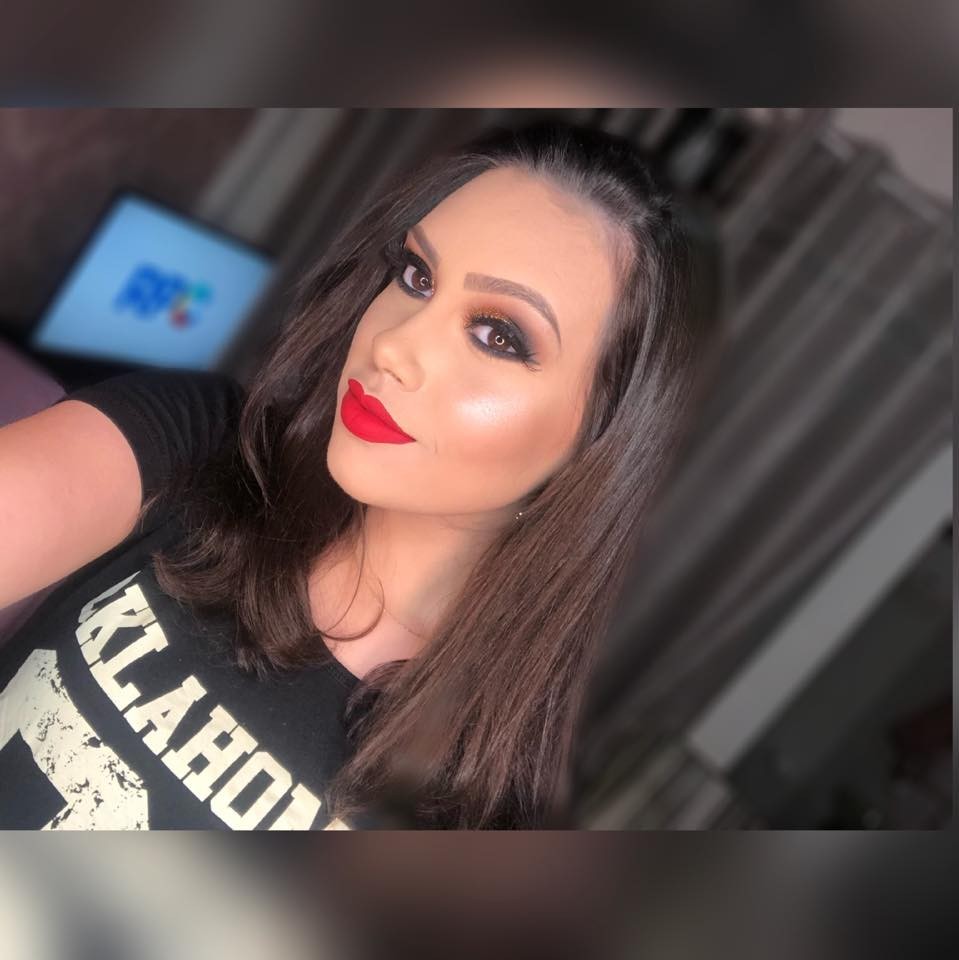 Morte de adolescente em Campo Mourão foi por meningite B