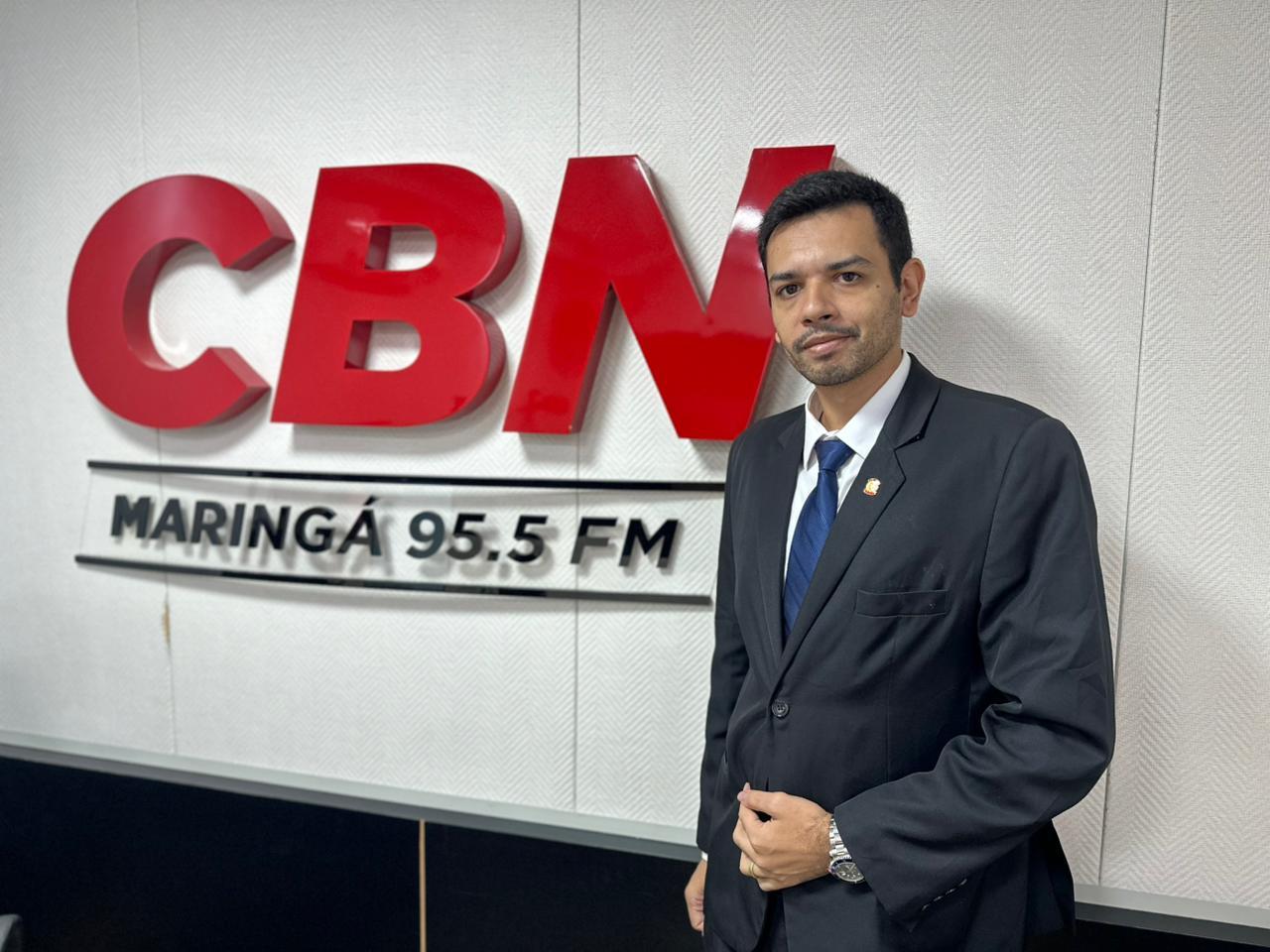 Entenda como funciona a arbitragem e mediação de conflitos