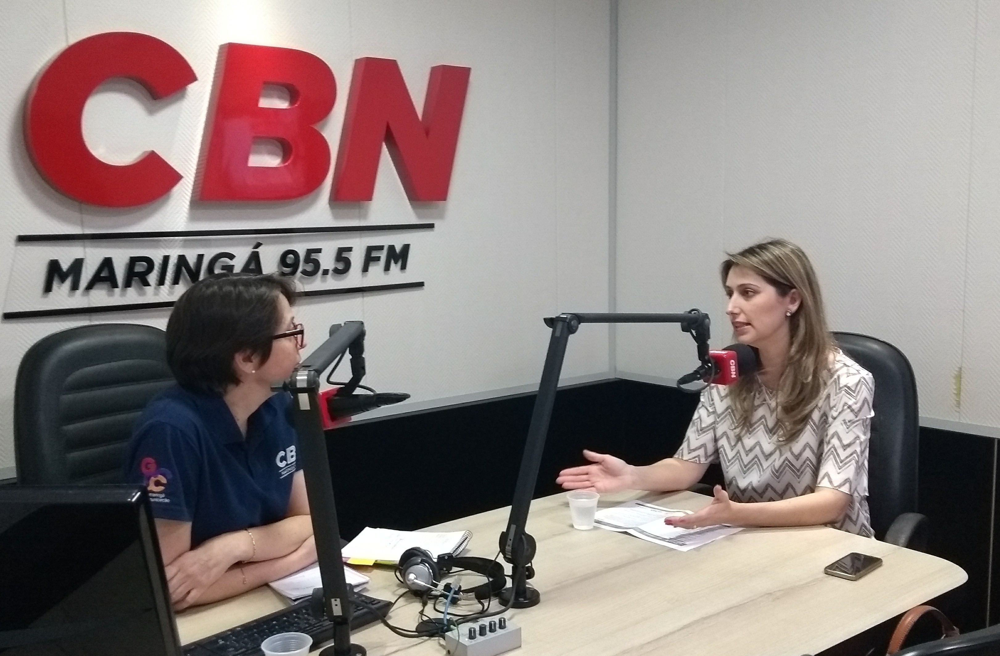 Fórum da Longevidade debate a qualidade de vida na terceira idade